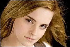 Quelle est sa date de naissance ?