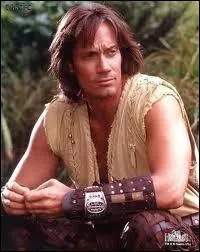 Qui est ce héros de la mythologie qui a fait battre bien des coeurs ?