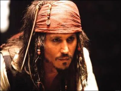 Qui est ce pirate dont tout le monde parle depuis 2003 ?