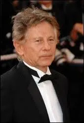 Roman Polanski a reu le Csar du meilleur ralisateur pour le film 'The ghost writer'. Il est le seul ralisateur  avoir reu 3 fois le Csar du meilleur ralisateur.