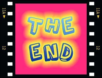 De quel pays la bergeronnette grise est-elle l'emblme national ?