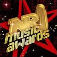 En quelle anne a t cr les NRJ Music Awards ?