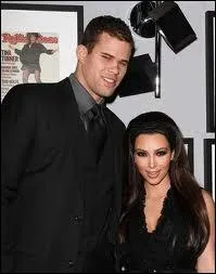 Combien de temps a dur le mariage de Kim Kardashian et Kris Humphries ?