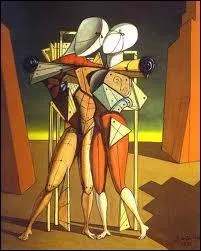 Qui a peint Hector et Andromaque ?