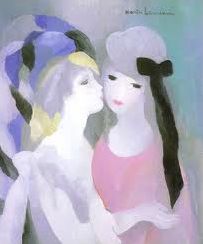 Quiz Peintures