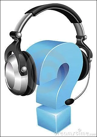 Alors, quel est le titre de cette chanson ?