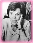 Quelle est cette journaliste crivain auteur de ' La part des choses ' et co-fondatrice du journal fministe 'F Magazine' ?