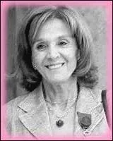 Quelle est cette avocate militante fministe et politique ne  Tunis en 1927 ?