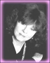 Quelle est cette crivaine dont ses romans sont souvent des plaidoyers fministes ?