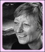 Quelle est cette femme de lettres qui s'est rvle en 1958 avec le roman ' Le repos du guerrier ' ?