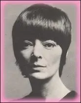 Modle et pouse du peintre Bernard Buffet , dans quelle station balnaire de la Cte d'Azur se sont-ils connus ?