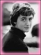 Quel fut le premier roman dit de Franoise Sagan en 1954, elle avait 19 ans ?