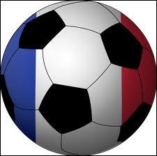 Contre quelle quipe la France a-t-elle gagn la coupe du monde en 1998 ?