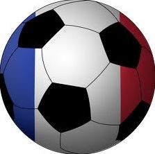 Quiz Football