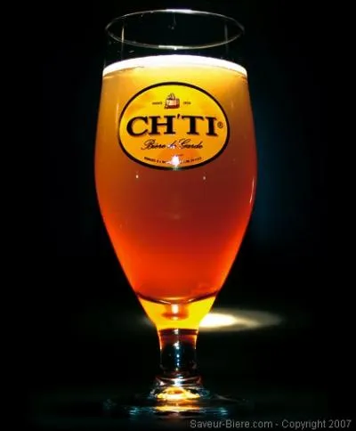 Hé tchiot' ''biloute'' , viens vir'ichi !