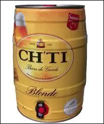 J'espère que mon quiz, vous n'allez pas le ''mette à luche'' !