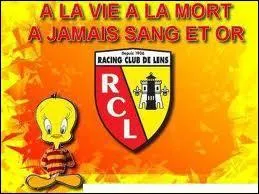 ''Cha buque a'ch'bintinse'' !