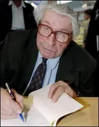 Savez-vous dans quelle ville est n Henri Troyat ?