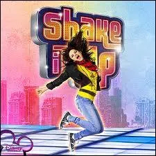 Qui chante le gnrique de l'mission ?