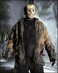 Les motions de ce demeur sont en grande partie montres par des plans trs rapprochs de son unique il valide.