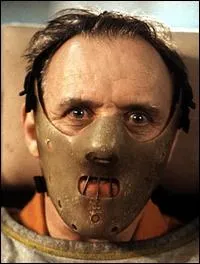 Ce mangeur de cervelles, dot d'un trs grand pouvoir de manipulation et d'analyse, fait de lui un prdateur redoutable.