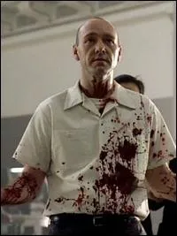 La gourmandise, l'avarice, la paresse, la luxure, l'orgueil, l'envie et la colre : aucun pch n'chappe  ce moralisateur-excuteur peu catholique.