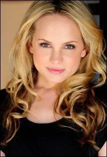 Je joue Bianca dans "10 Things I Hate About You". Qui suis-je ?