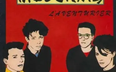 Quiz Indochine