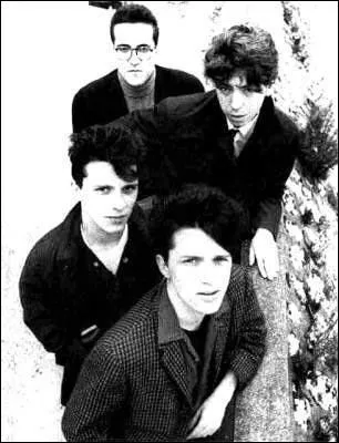 Monte Christo. ' C'est l'heure o erre  santa Fe , ...