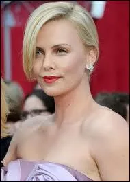 C'est un top model, avant tout. Est-ce une actrice ? Elle est trs demande par les ralisateurs et populaire aux USA, on l'a vue dans L'avocat du diable, Monsters...