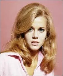 L'une des meilleures actrices qui soit,  la carrire exceptionnelle. Aussi  l'aise dans la comdie pure que dans le drame subtil. Dans quel film joue-t-elle la dsespre Gloria ?