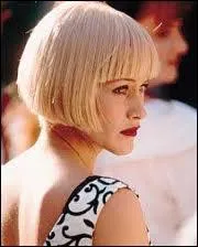 Avant de squatter le petit cran dans le rle d'une mdium, Patricia Arquette a tenu quelques bons rles au cinma. Dans lequel de ces films tait-elle call-girl ?