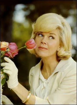 La quintessence du talent, une chanteuse hors pair, et un sens extraordinaire de la comdie, voici Doris Day, star absolue des annes 50-60 ! Comment a-t-elle commenc sa carrire ?