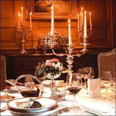 A mon got, il manque un Art, que j'adore partager avec les autres, mais qui n'est malheuresement pas encore catalogu, il s'agit de ...