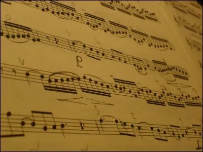 Cette image de porte, vous donnera le nom du quatrime art qui est ...