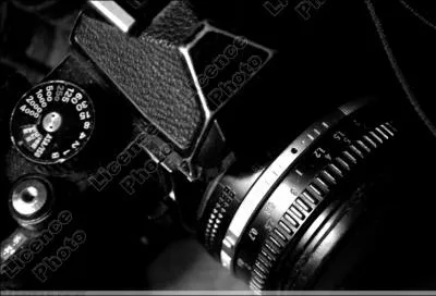 La Photographie ( image) en fait partie, mais aussi la radiodiffusion et la tlvision, il s'agit des ...