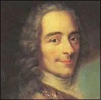 Quel sicle Voltaire a-t-il marqu ?