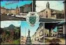 Je termine avec la ville d'Yssingeaux ( 43 ) et ses habitants qui portent le nom de ...