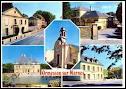 Je commence par la ville d'Ormesson-sur-Marne ( 94 ) et ses habitants qui portent le nom de ...