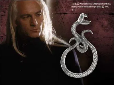 Comment s'appelle sa soeur ?