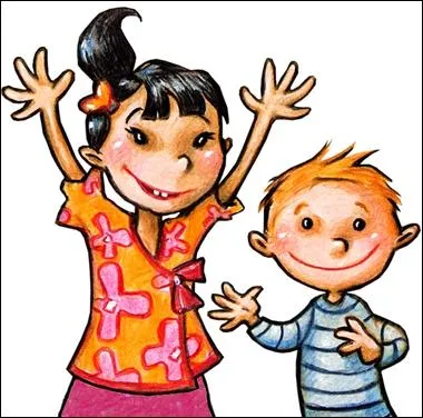 Comme avant dans mes rves ...