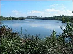 Un beau jour ou peut-tre une nuit, prs...