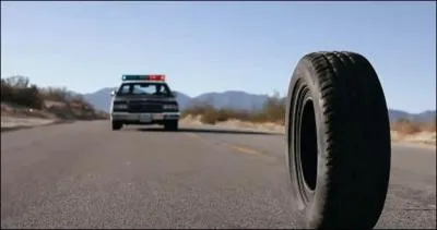 Comment s'appelle ce film d'horreur ?