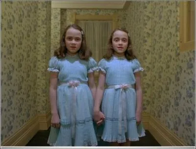 Comment se nomme ce film horrifique ?