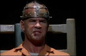 A quel film d'horreur s'apparente cette photo ?