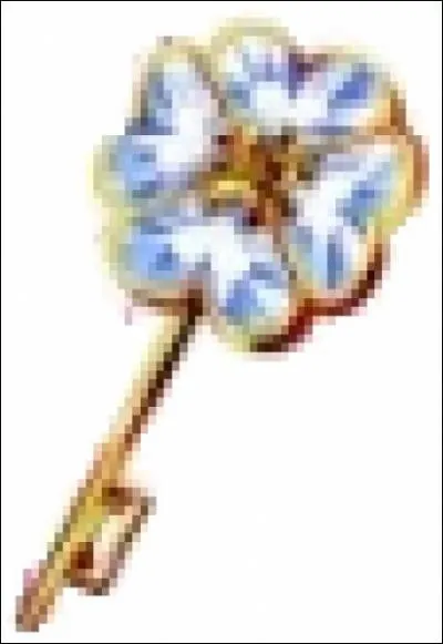 Qu'est-ce que c'est ?