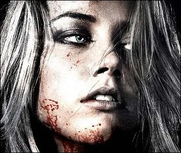 De quel film d'horreur est tir cette photo ?