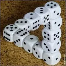 ''On peut en savoir plus sur quelqu'un en une heure de jeu qu'en une année de conversation.''