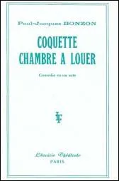 ''Quand j'ai été kidnappé, mes parents ont tout de suite réagi : ils ont loué ma chambre.''