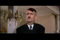 Quel est ce film ralis par Jacques Besnard, sorti en 1966, racontant les aventures de Monsieur Septime ?